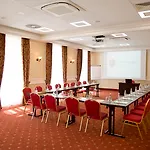 Hotel Polonia