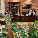 Hotel Polonia