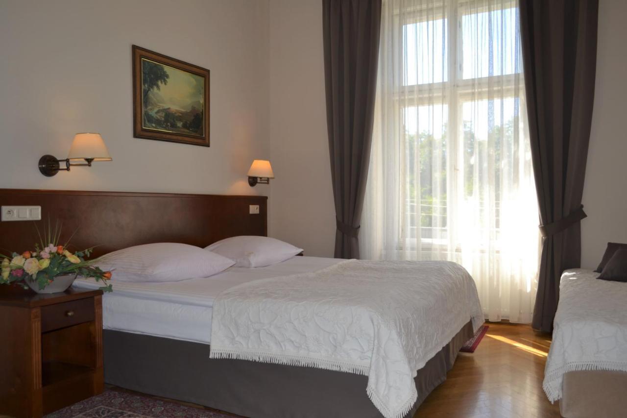 Polonia Hotel Kraków