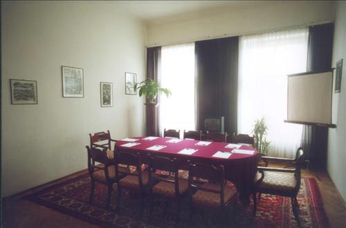Hotel Polonia 3*
