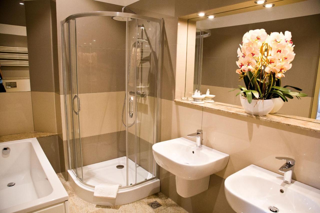 Polonia Hotel 3*