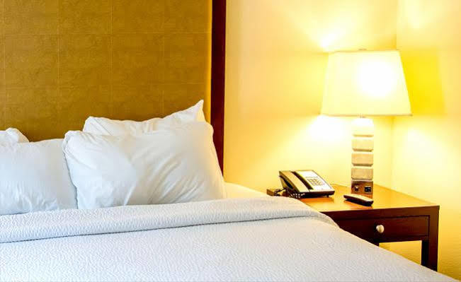 Hotel Polonia Krakau